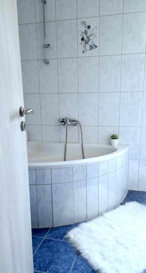 Apartment Silvana Kaštela Εξωτερικό φωτογραφία